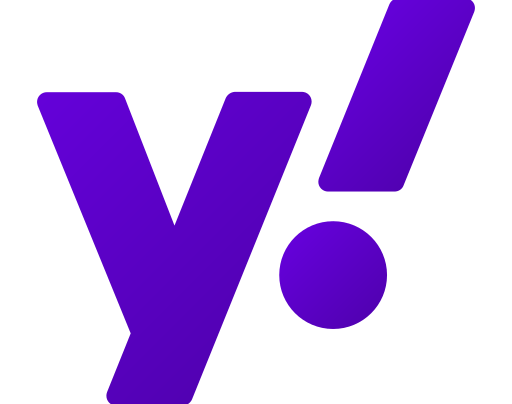 Yahoo Ads