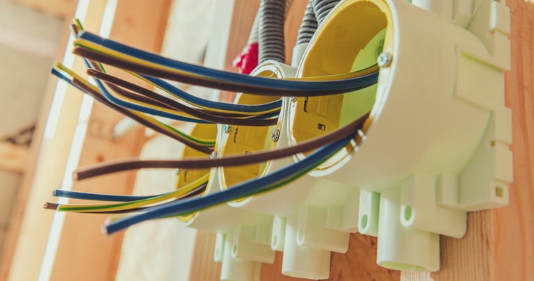 obligation locative mise aux norme electrique