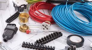 obligation locative mise aux norme electrique