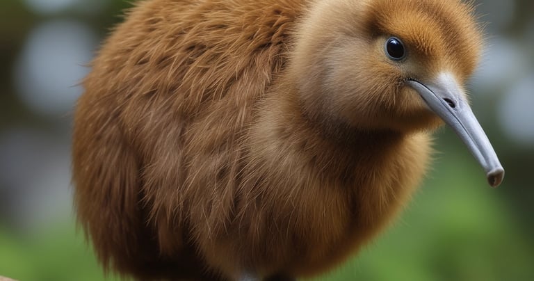 worm's-eye view photography of concrete building