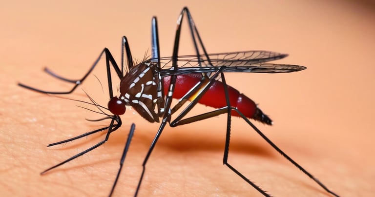 Pest control near me Ahmedabad