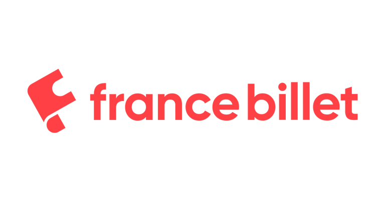 France billet