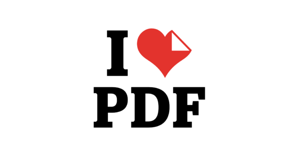 ilovepdf logo