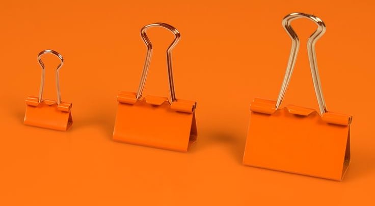 outils administratif