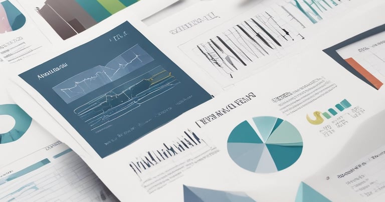 white and black abstract painting