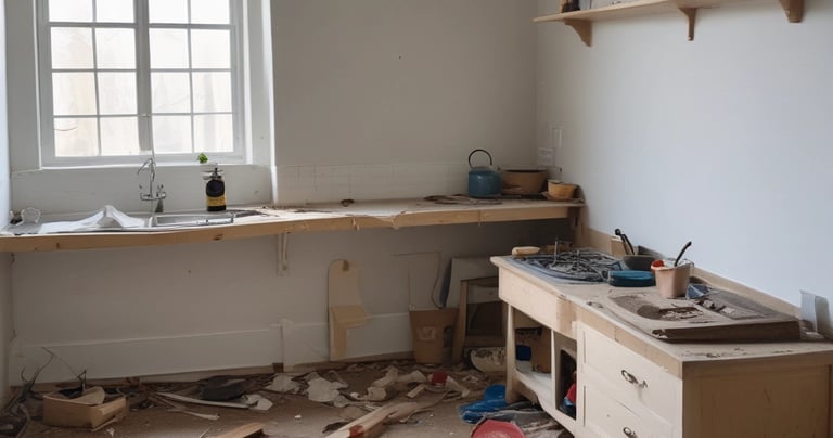 worm's-eye view photography of concrete building