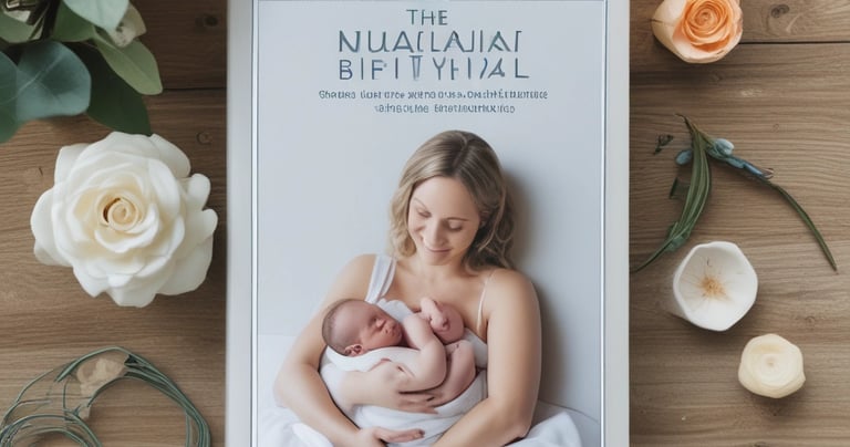 gray concrete wall inside building