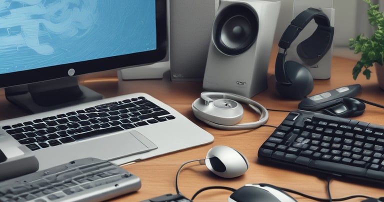 A close-up of stylish, gently-used handbags and accessories on a soft fabric background.