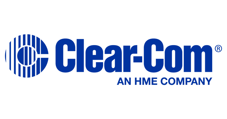 Sewa Clearcom Surabaya