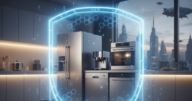 Fuse Box Replacement in Birmingham Better Protection