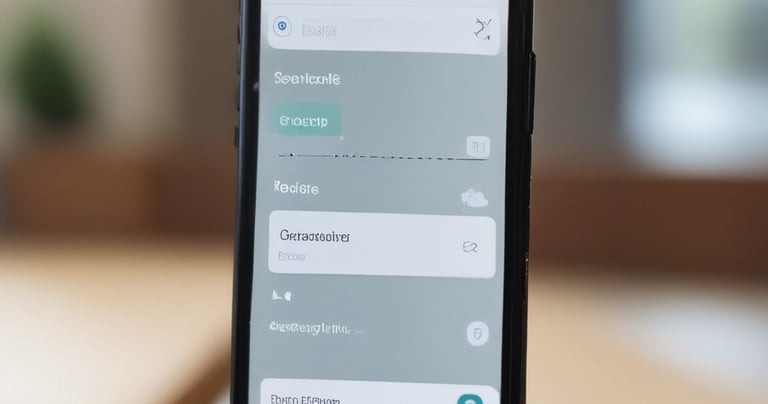 worm's-eye view photography of concrete building