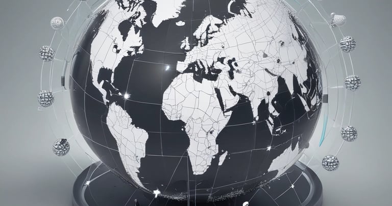 gray concrete wall inside building