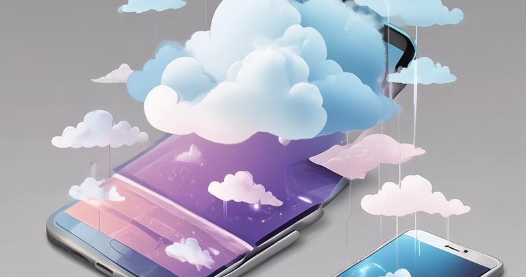 white concrete building during daytime