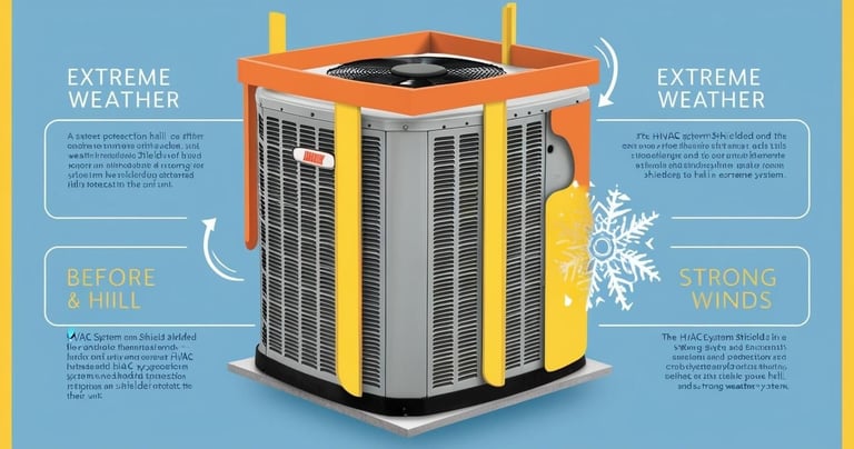 hvac