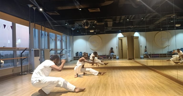 Kids dance classes UAE, Adult dance lessons Dubai, Dance workshops Abu Dhabi,
