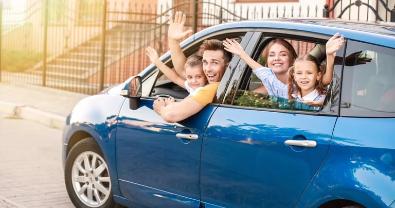 alquiler coches asturias