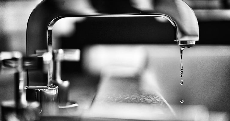 SJW Heating & Plumbing - Domestic Plumbing