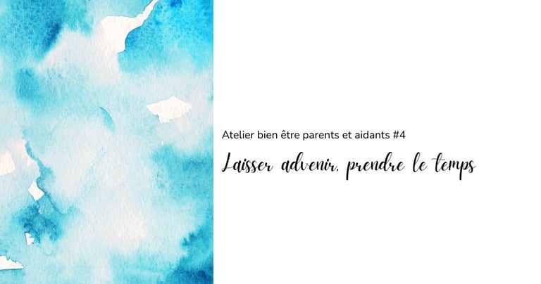 Atelier bien-être du Méliange 19 septembre 2025
