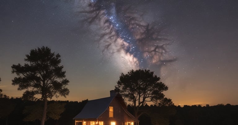 best resort in kerala