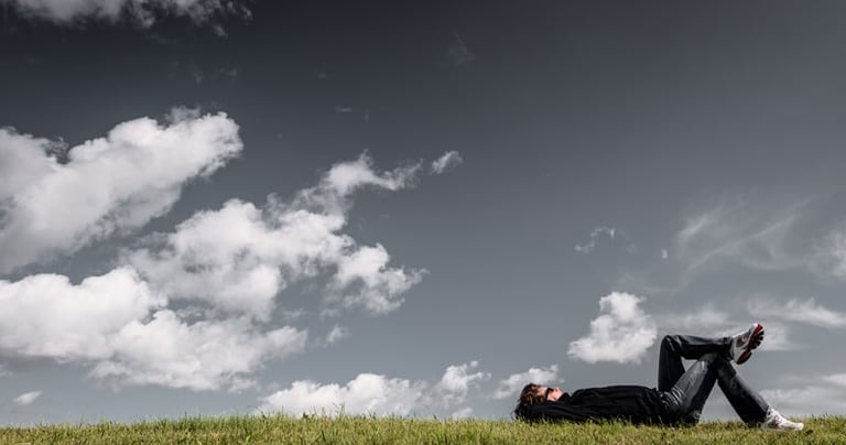 distance reiki-Dawn Bozzolo-Dawn Wellness LLC