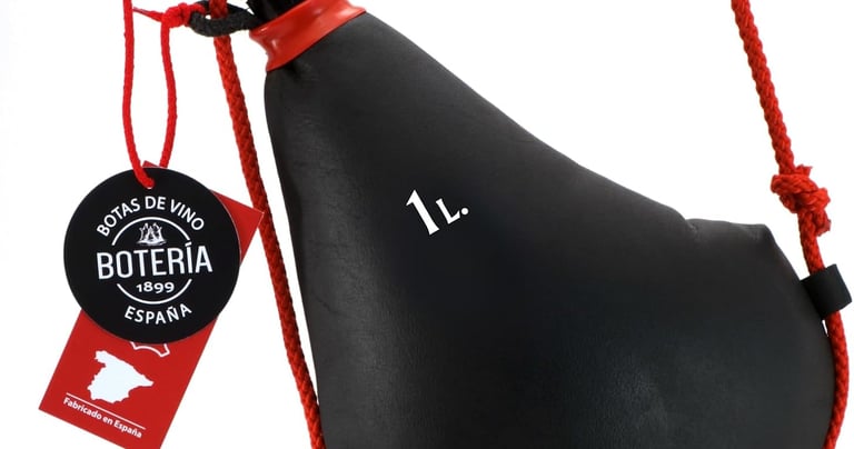 Producto artesanal de alta calidad, regalo original para hombre