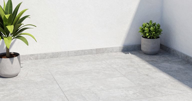 white concrete building during daytime