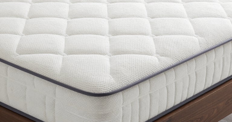 white and black abstract painting