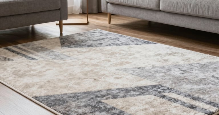 worm's-eye view photography of concrete building