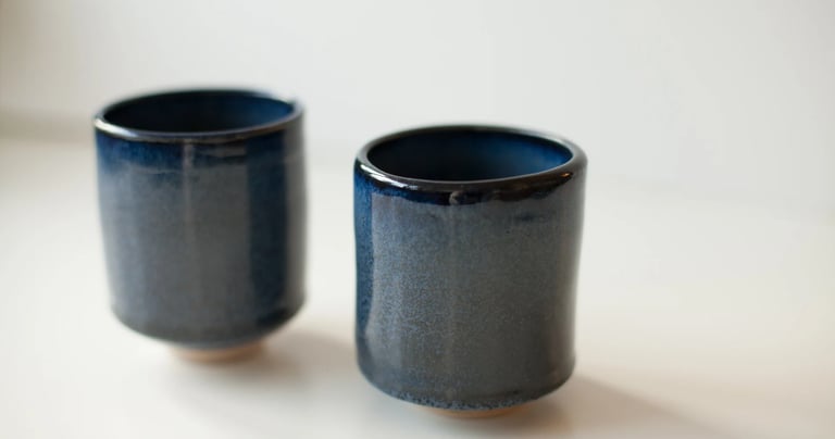 tea cup wholesale in China