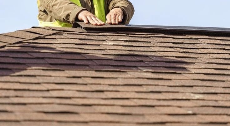 su yalıtımı, ısı yalıtımı, membran izolasyon