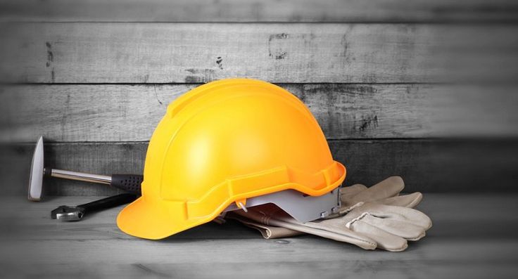 zemin düzeltme, profesyonel zemin ustası