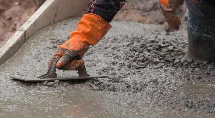 duvar örme, tuğla duvar uygulamaları, gazbeton duvar