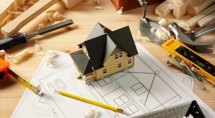  anahtar teslim inşaat, anahtar teslim yapı, komple inşaat hizmeti