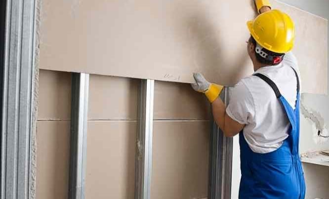 komple ev yenileme, ofis tadilatı, iç mekân yenileme