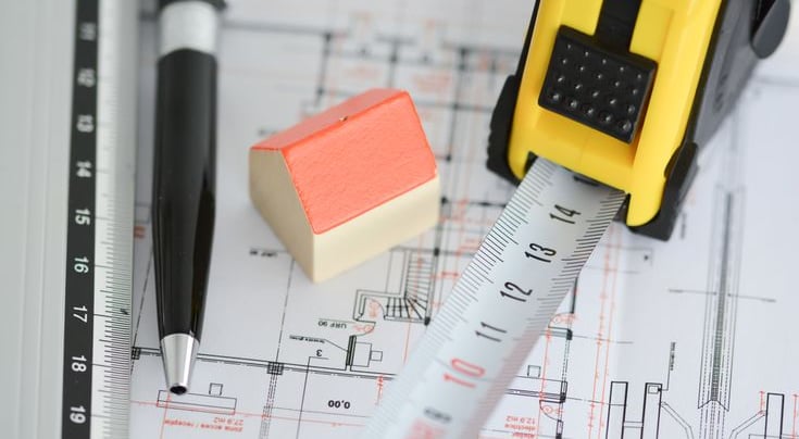 tadilat projeleri, yenileme hizmetleri, banyo tadilatı