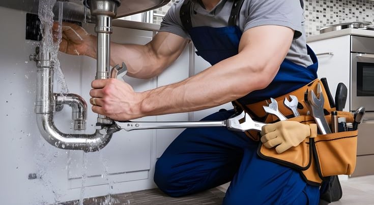 mekanik uygulamalar, ısıtma soğutma sistemleri, havalandırma çözümleri