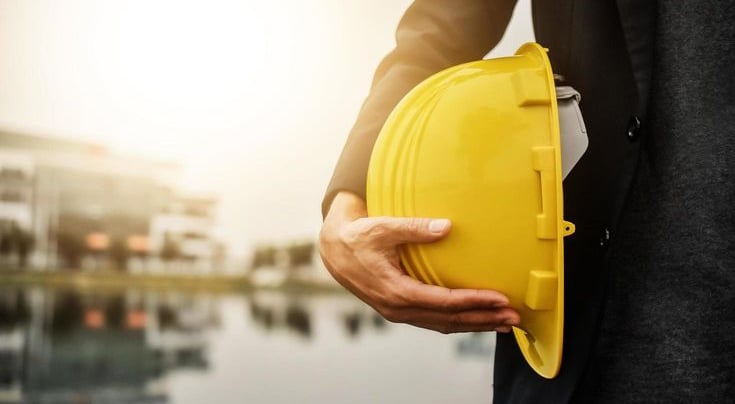 ofis tadilatı, iç mekân yenileme, profesyonel tadilat firmas