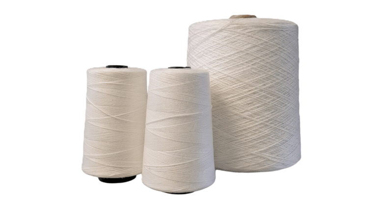 Peças de reposição para máquina de costura sacaria.