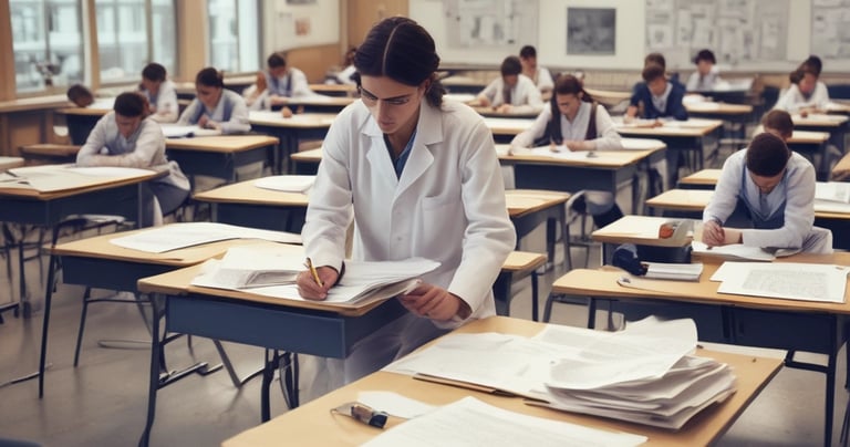 gray concrete wall inside building