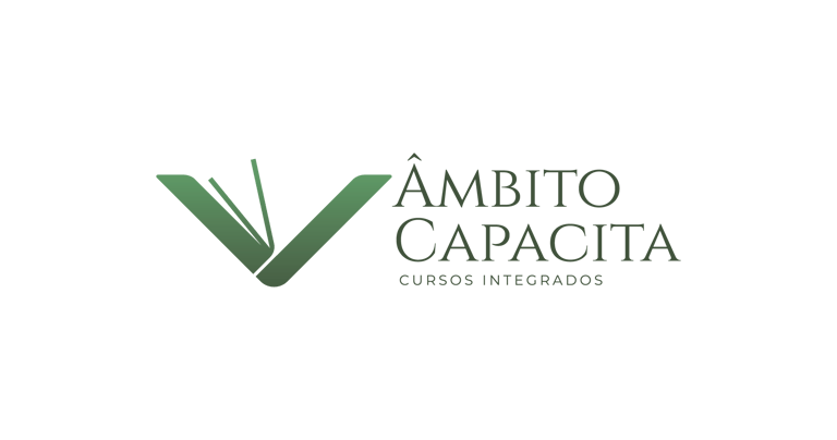 Âmbito Capacita
