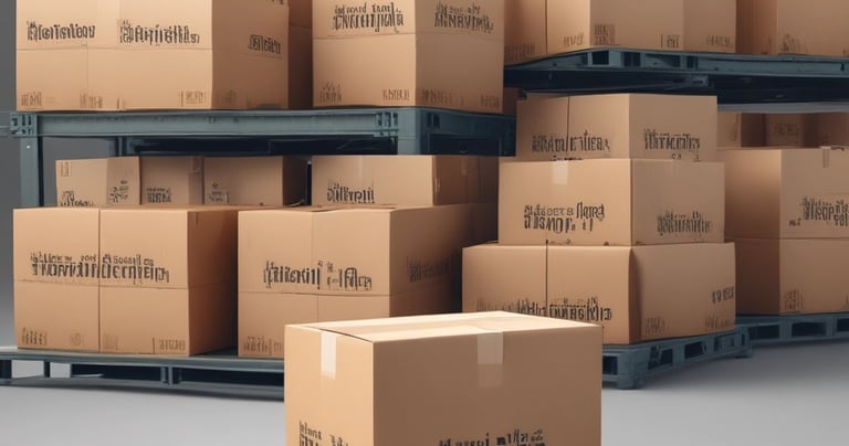 white concrete building during daytime