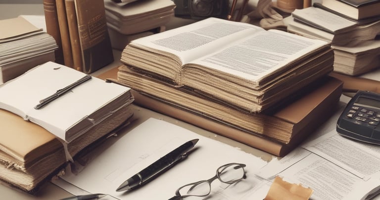 white concrete building during daytime