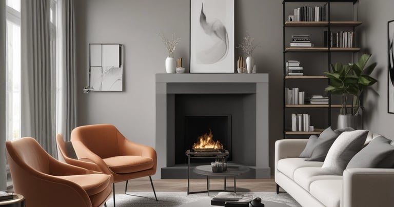 white concrete building during daytime