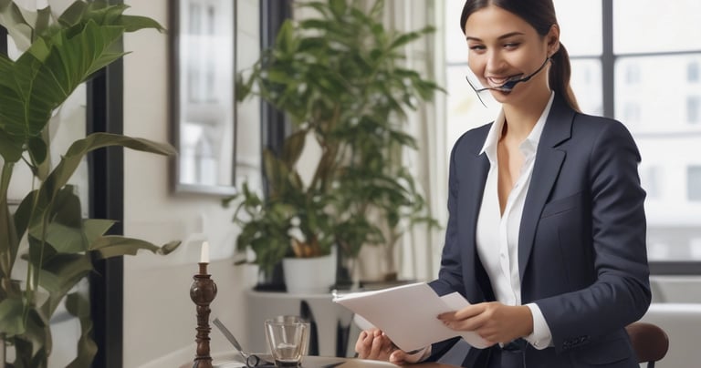 white and black abstract painting