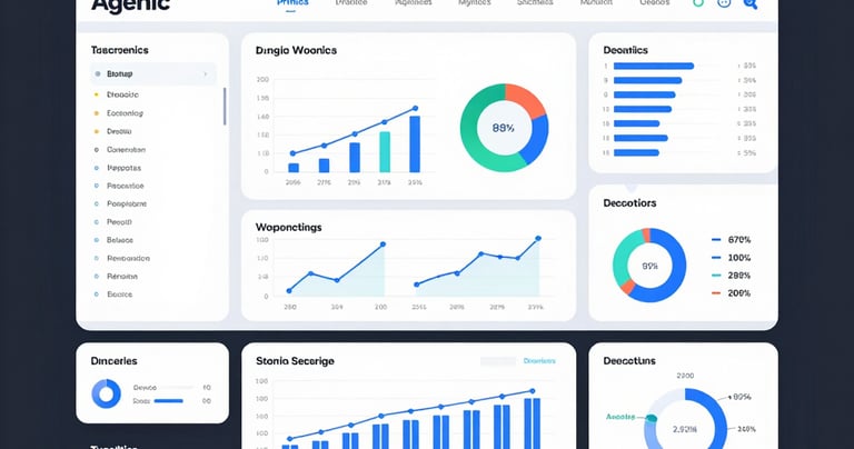 gray concrete wall inside building