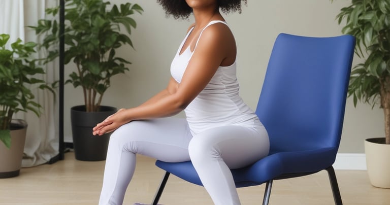 white concrete building during daytime