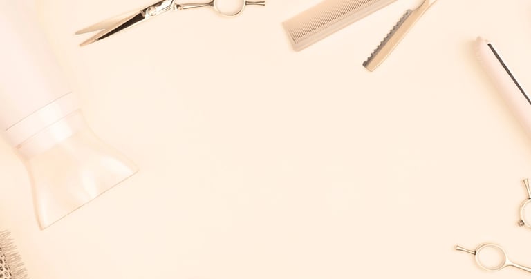 Blog Artikeln Haarextensions tutorials