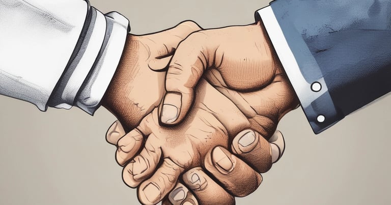 white concrete building during daytime