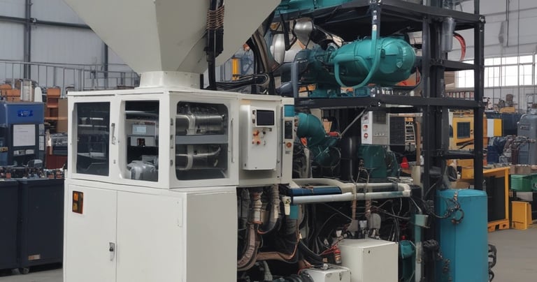 gray concrete wall inside building