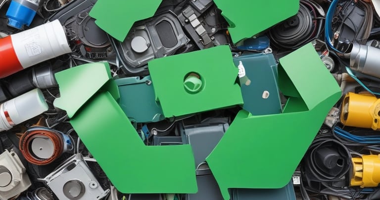 white and black abstract painting